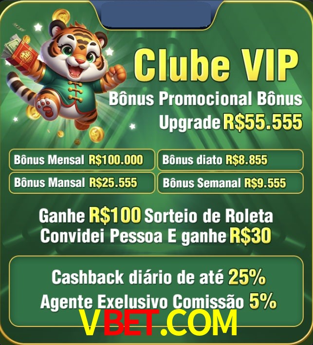 Bonus