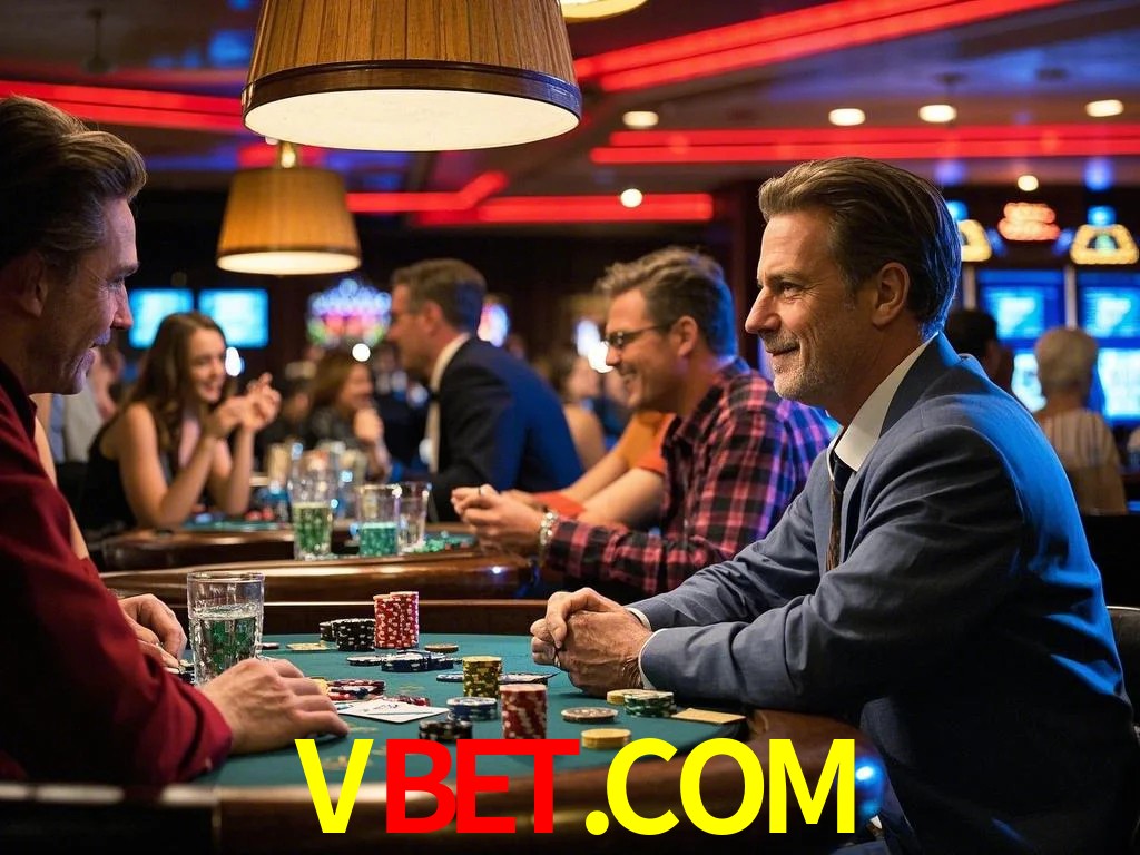 Cassino-ao-Vivo