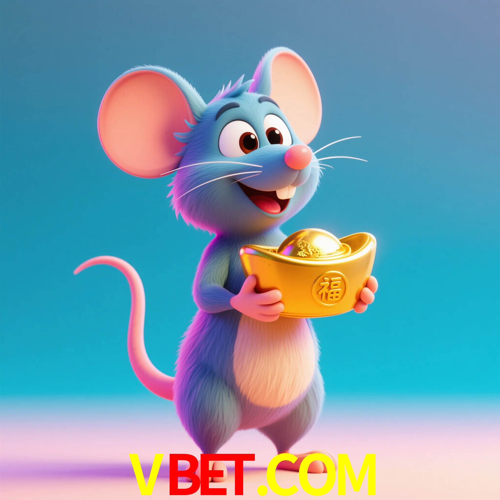 vbetgame-Jogo