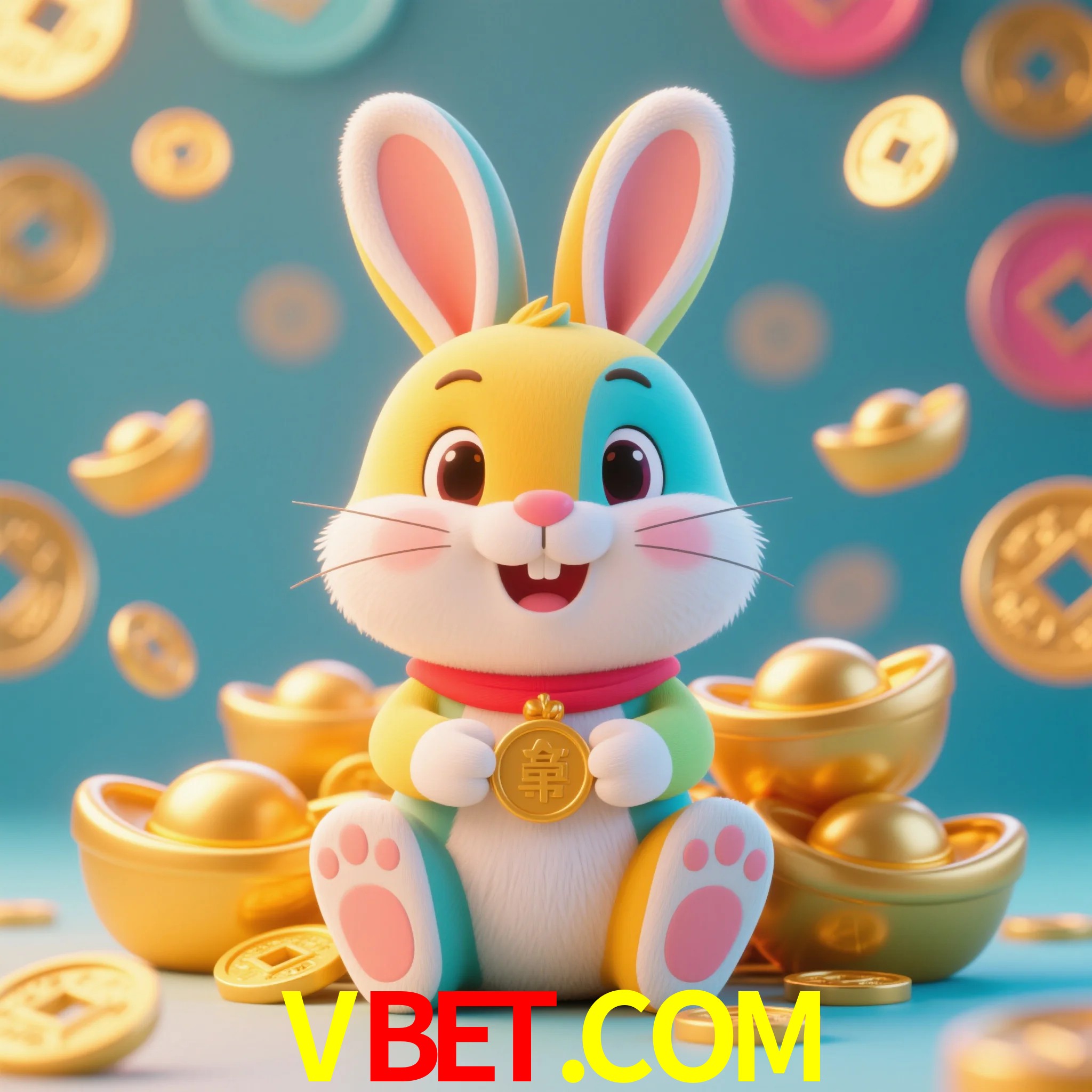 vbet-Game-Crash
