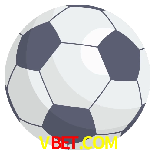 Futebol