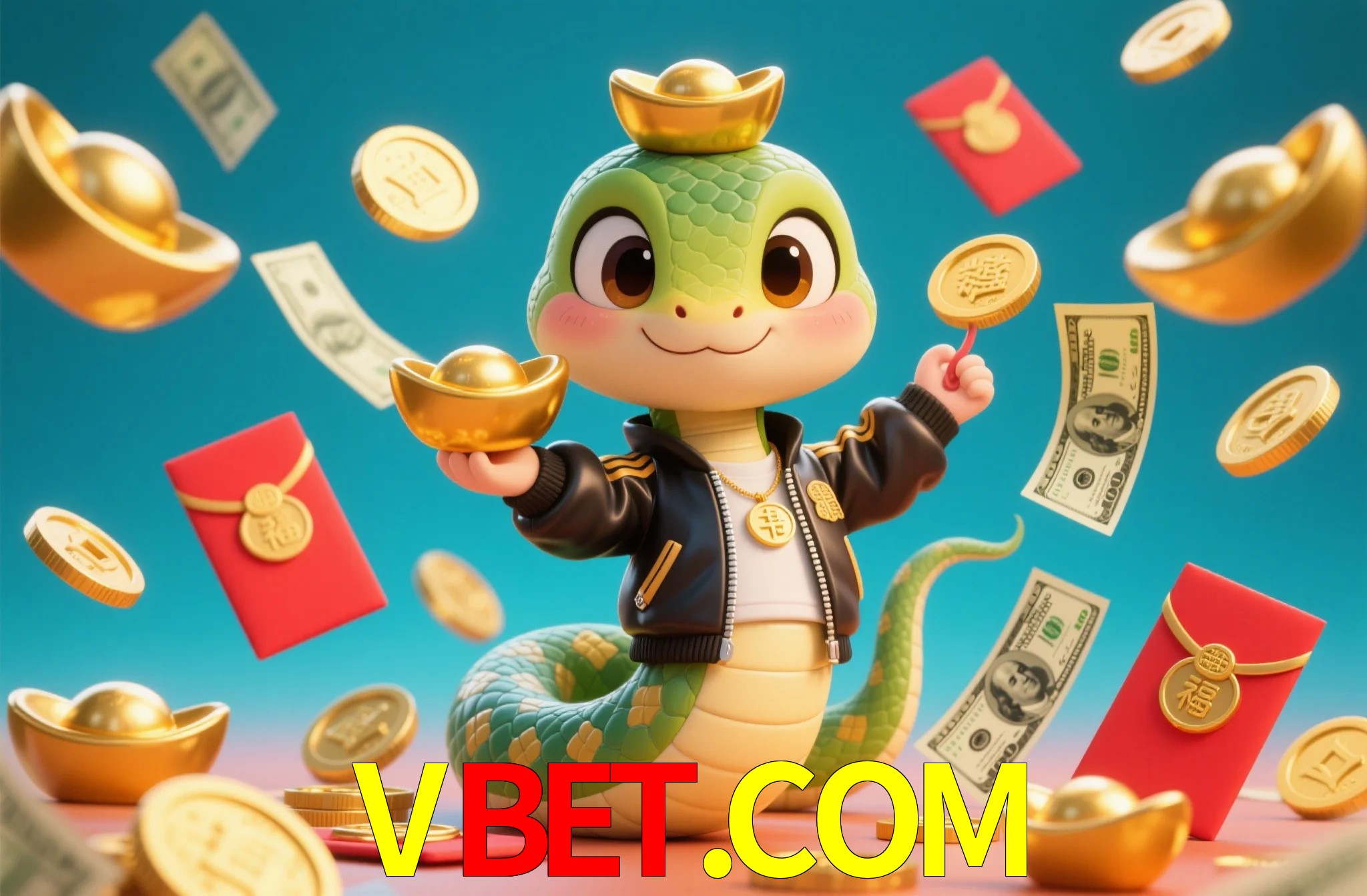 vbetgame-Logo